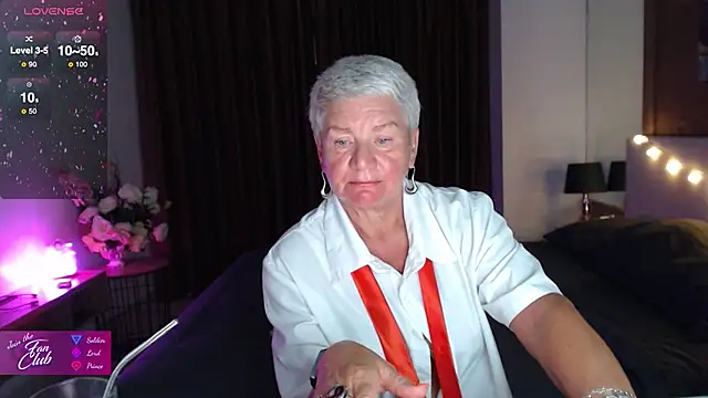 roxana_brooks live sex cam