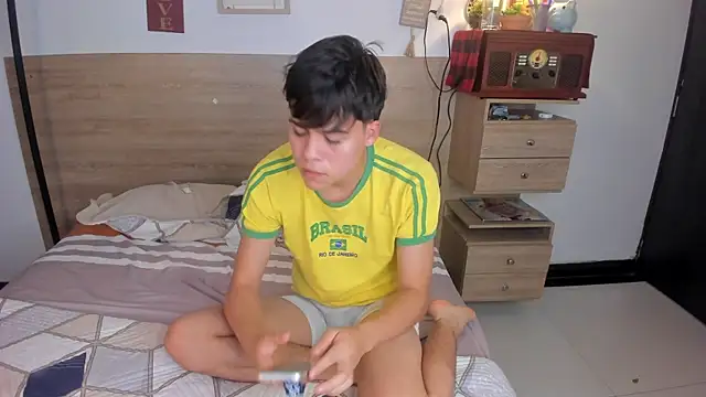 justinbiler live sex cam