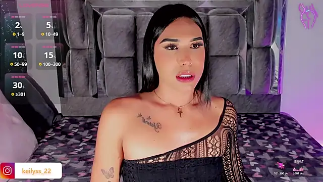 Keilyss_ live sex cam