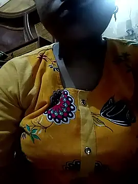 angry_couplez live sex cam