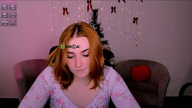 casey_meow_ live sex cam