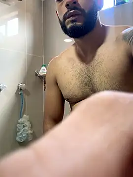 Mike_savage3 live sex cam