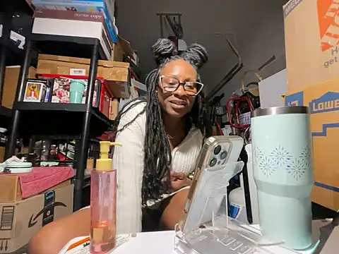 wynterheat live sex cam