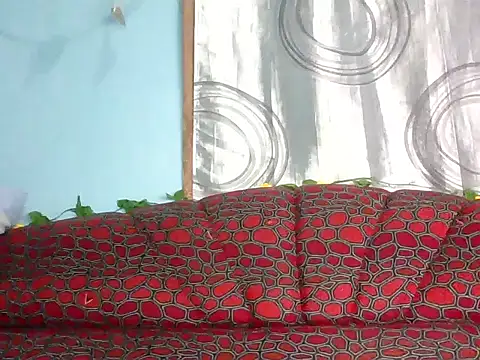 angel_ofgod live sex cam