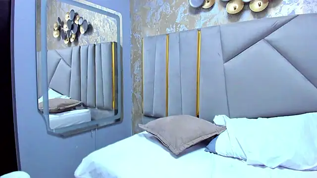 Gabby_santos_ live sex cam