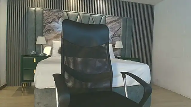 Michael_blue's cam snapshot