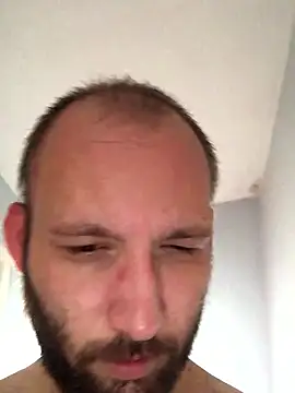 Nicobellich1989's cam snapshot