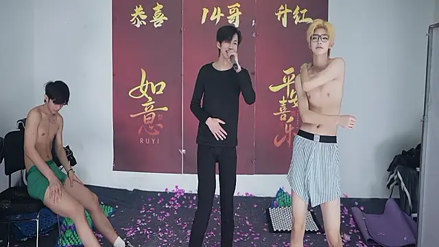 sweetboys666's cam snapshot