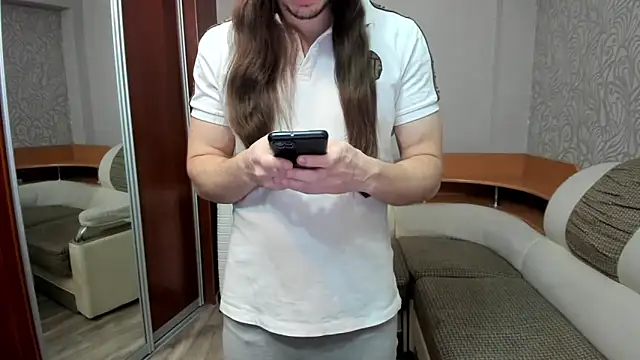 AlansonofDaddy's cam snapshot