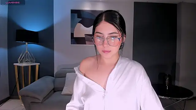 HaileyRoss_ live sex cam