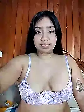 NoaBaker's cam snapshot