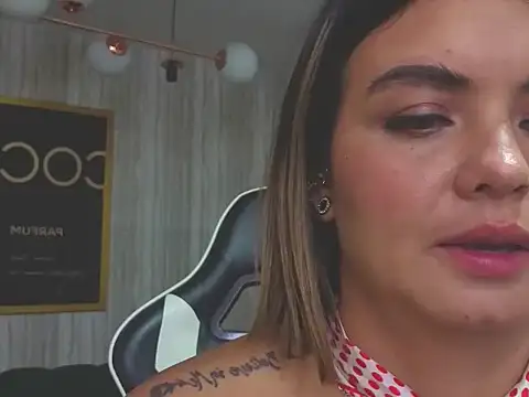 zarcasutra_t's cam snapshot