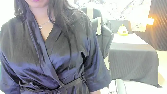 Ivy_16's cam snapshot