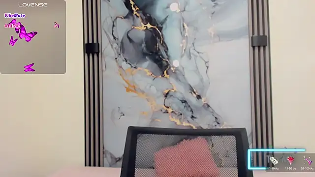 Rubi_30 live sex cam