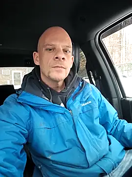 Boss5989 live sex cam