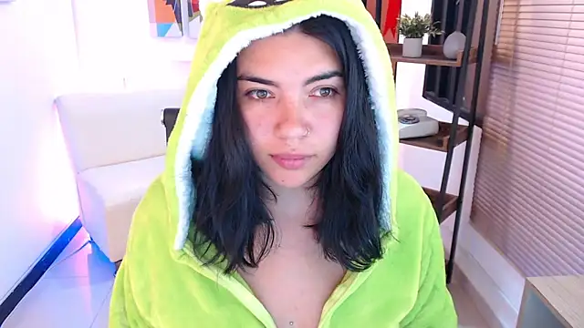 dangel_noir6's cam snapshot