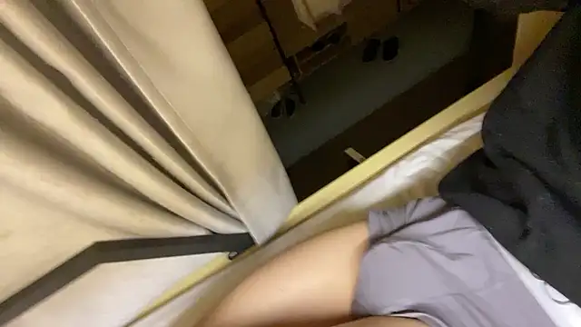 _Cily_'s cam snapshot