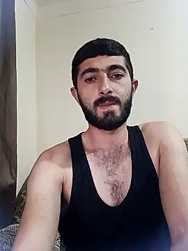 vgrr45534's cam snapshot