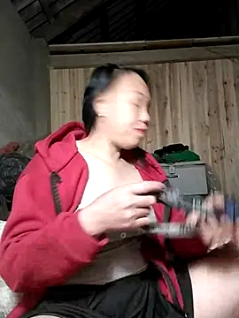 yuyu003 live sex cam