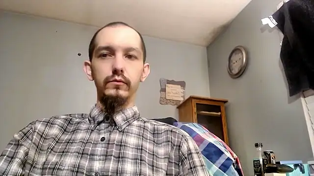 VanceFontaine's cam snapshot