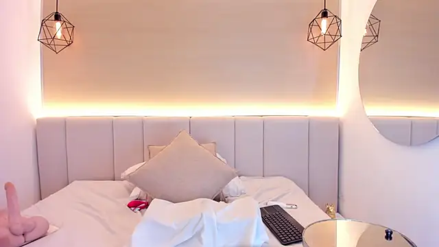 valerysantos_'s cam snapshot