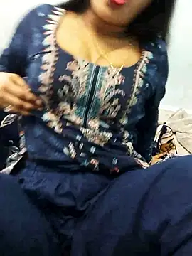 Sania-Love live sex cam