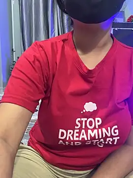 Lisa_afreen live sex cam