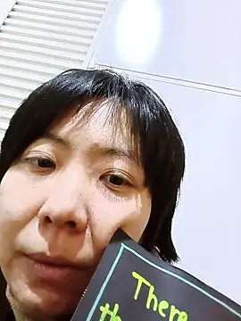 muuna9999 live sex cam