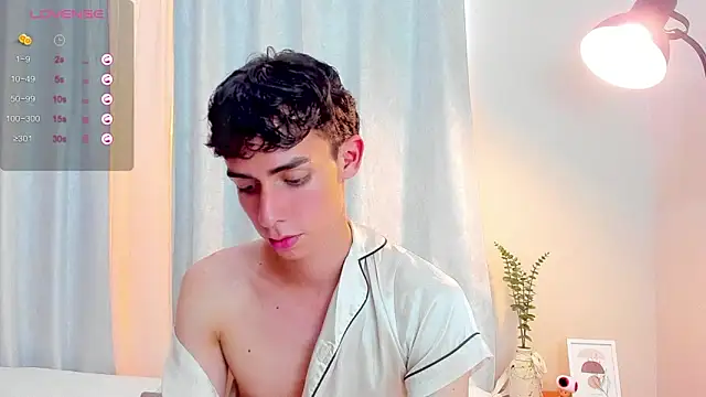 starboyy_77 live sex cam