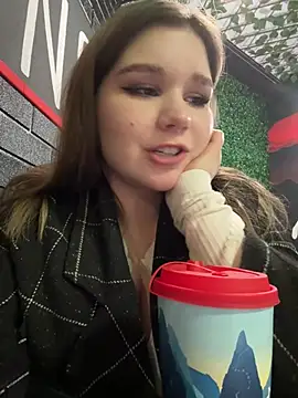 PumaShyXD live sex cam