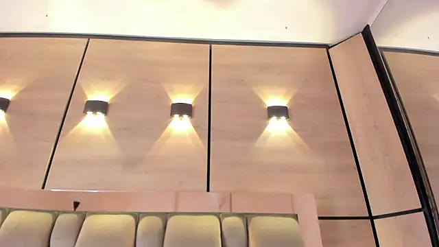 karol_lewiss live sex cam