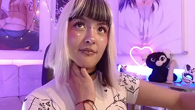 lil_candy77 live sex cam