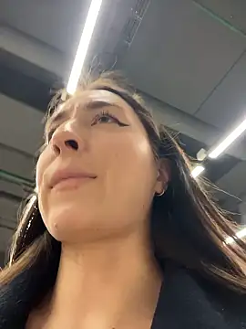 Holly_Play live sex cam