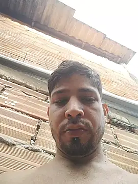 ashtoncooperr live sex cam