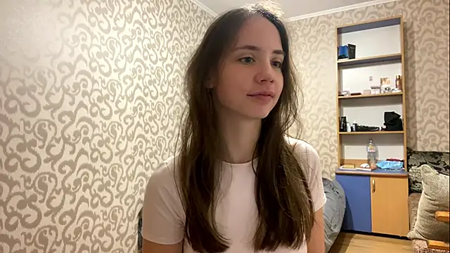 ChandaApplin live sex cam