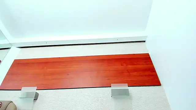 maddy_cartter live sex cam