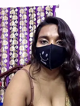 cutie_pei002 live sex cam