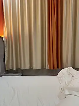 aaaawhate live sex cam