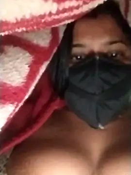 pinkisaha75 live sex cam