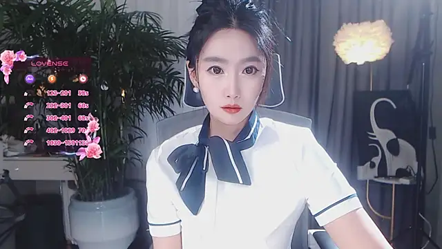 feifei-love live sex cam