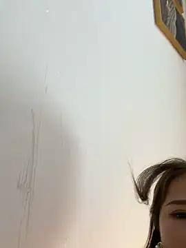 Efangfang live sex cam