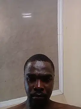 Gigolojhb live sex cam