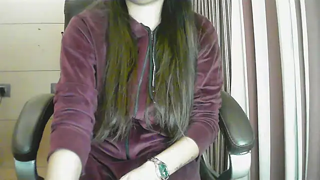 collage_hoty live sex cam