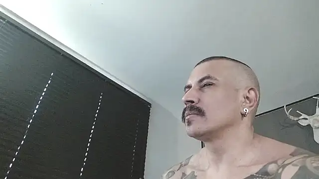 danilog515 live sex cam