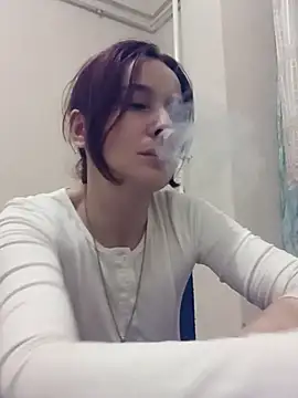 Atwsliiikizilll live sex cam