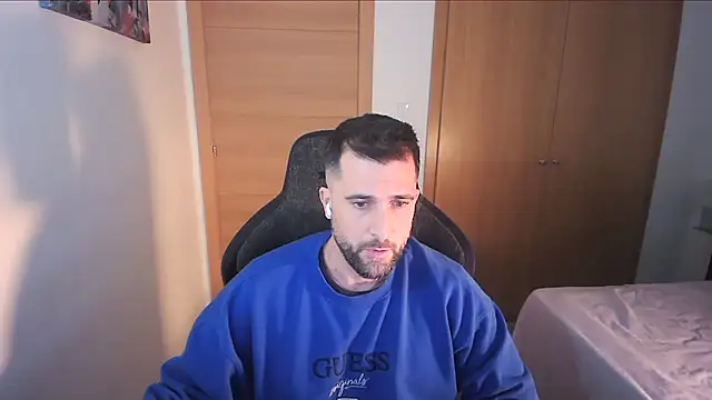 alex877x live sex cam