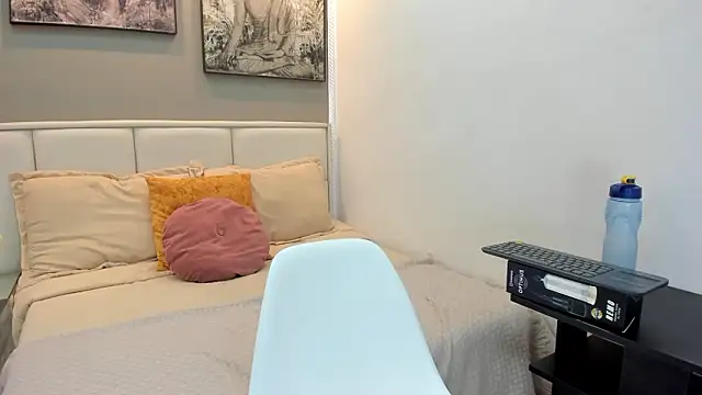 ricky_backus live sex cam