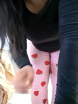 Dalou3a-69 live sex cam