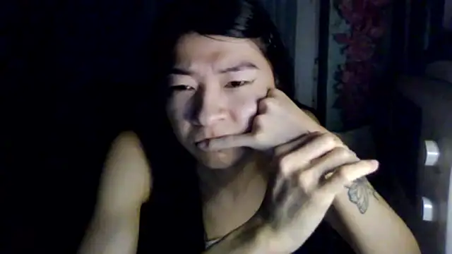 CarlyJoy live sex cam