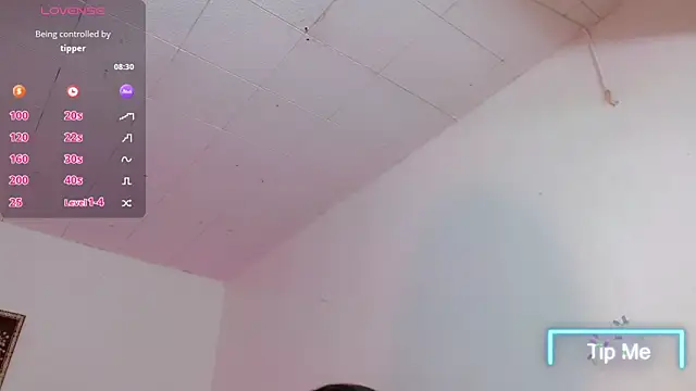 AdharaaMoon live sex cam